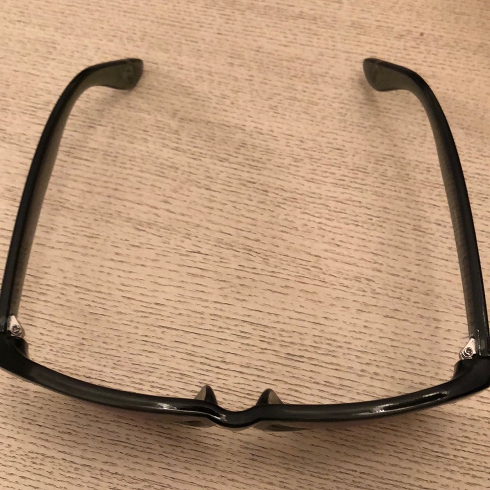 🍡sunglasses - Picture 2 of 2